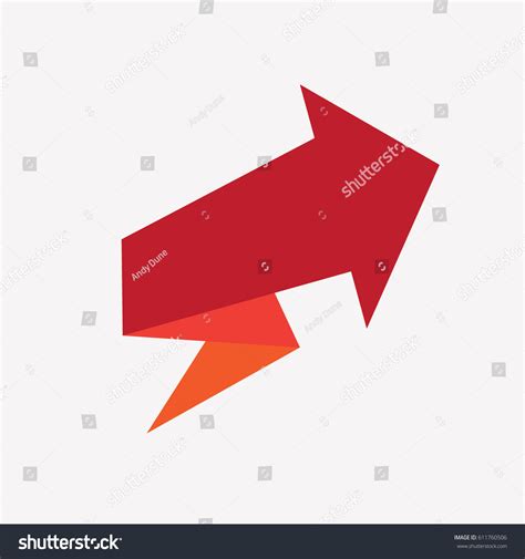 574,659 Red Arrow Images, Stock Photos & Vectors | Shutterstock