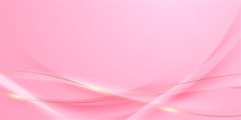 Premium Vector | Abstract pink background elegant design vector ...