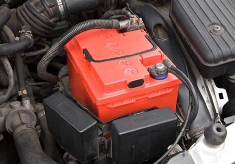 Nissan Car Battery Cost (Influencing Factors & Extended Tips)