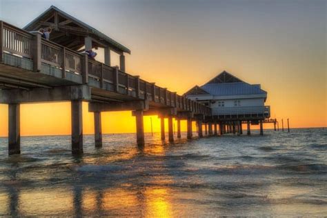 15 Best Things to Do in Clearwater (FL) - The Crazy Tourist