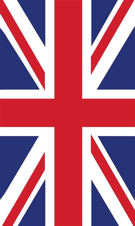 Free Union Jack bunting to print | England flag wallpaper, Union jack ...