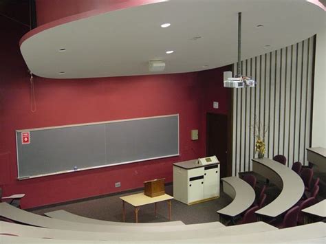 17 Best images about Auditorium | Lecture Hall | Lecture Theater ...