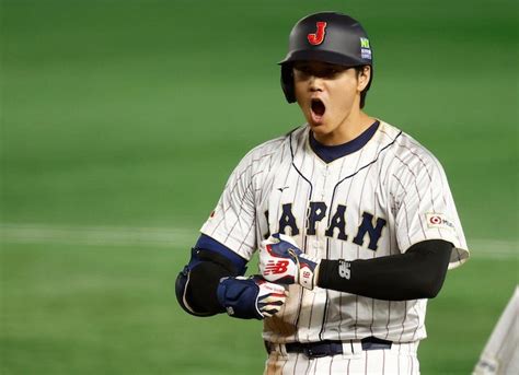 [分享] 經典賽期間大谷IG粉絲數成長141% - Baseball板 - Disp BBS