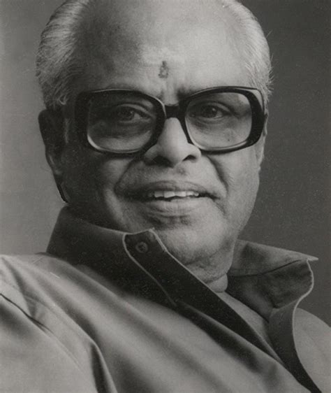 K. Balachander – Movies, Bio and Lists on MUBI