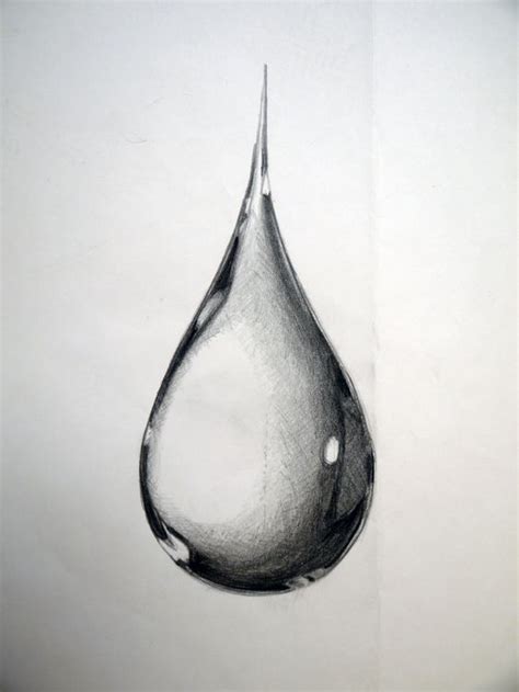 Pin by Bogdan Safta on drop1 | Drawings, Art drawings sketches simple, Art drawings simple