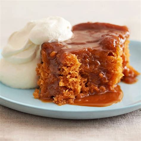 10 Best Butterscotch Pudding Cake With Cake Mix Recipes | Yummly