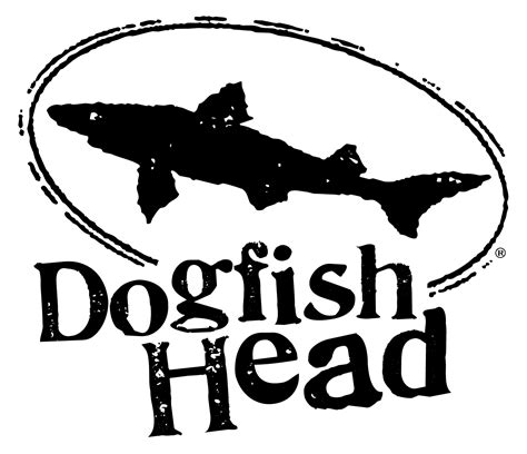 Dogfish Head Joins Warrior Dash as Exclusive Beer Partner | Endurance ...