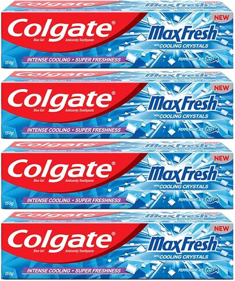 Amazon.in: colgate toothpaste