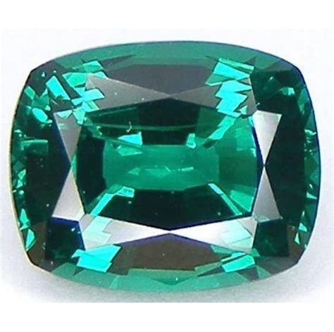 Green Sapphire Gemstone : r/ColorGreen