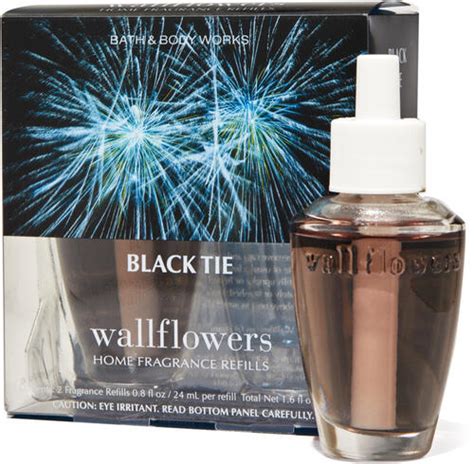 Wallflowers Plug in Air Freshener Refills – Bath & Body Works