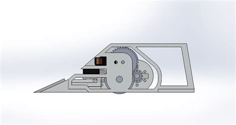 sumo-robot-design-side » JSumo