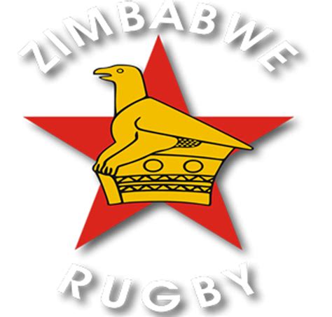 Zim administrators appointed to Rugby Africa - BustopTV