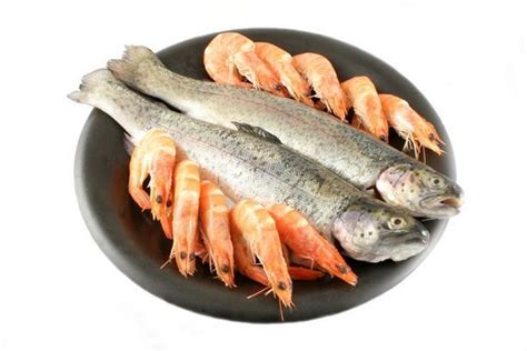 How to Bake a Frozen Halibut Filet | Baked trout, Frozen fish fillets, Food