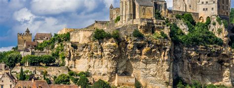 The best Hikes and Walks in Nouvelle-Aquitaine | Outdooractive