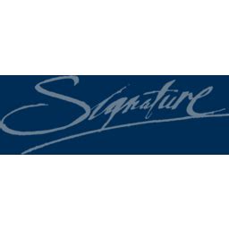 Signature Bank (SBNY) - Market capitalization