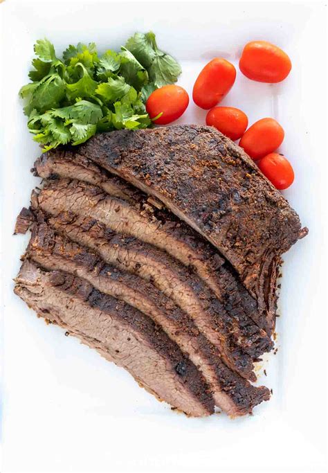 Top 3 Brisket Recipes Oven