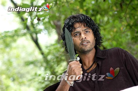 Jeevan Photos - Tamil Actor photos, images, gallery, stills and clips ...