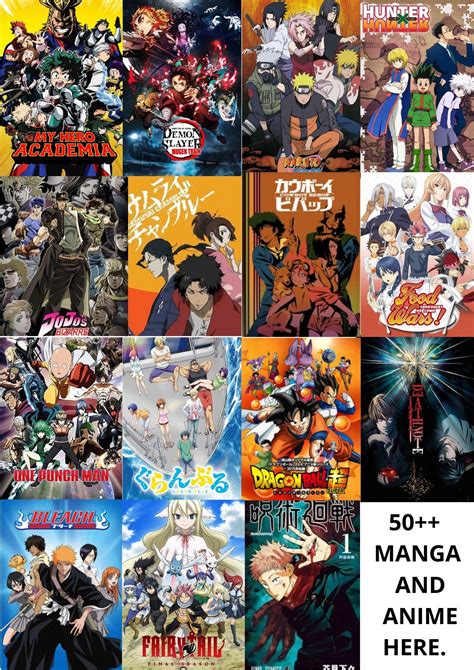 "One piece is the best manga and anime. No anime come close to it. "🤡 ...