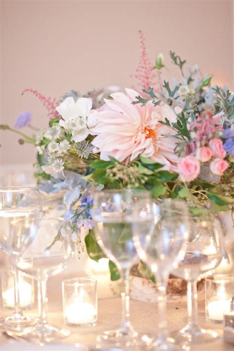 Spring New York Loft Wedding | Best Wedding Blog