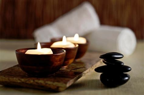 The 10 Best Fragrance Oils for Candles - Freshskin Beauty