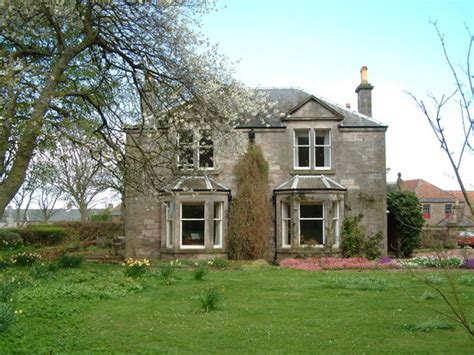 KINKELL HOUSE BED & BREAKFAST - Prices & B&B Reviews (St. Andrews, Scotland)