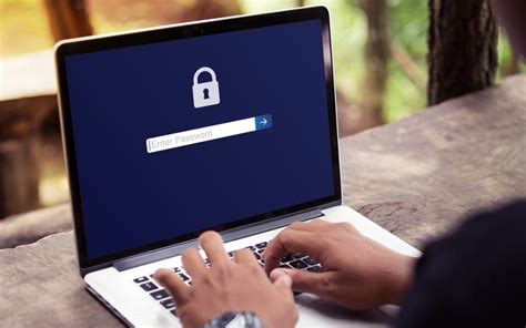 4 Reasons Passwords Are So Easy to Hack—6 Ways to Make Hacking Hard!