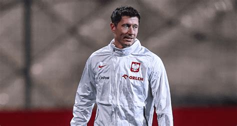 Barcelona will not insist on the transfer of Lewandowski | Dailysports