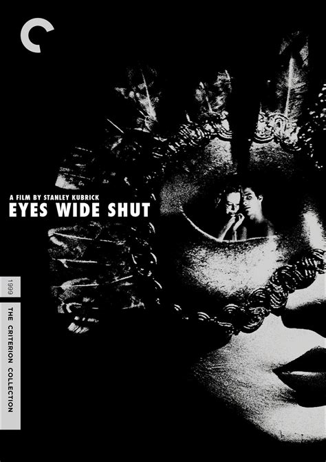 Eyes Wide Shut | Movie Database Wiki | FANDOM powered by Wikia