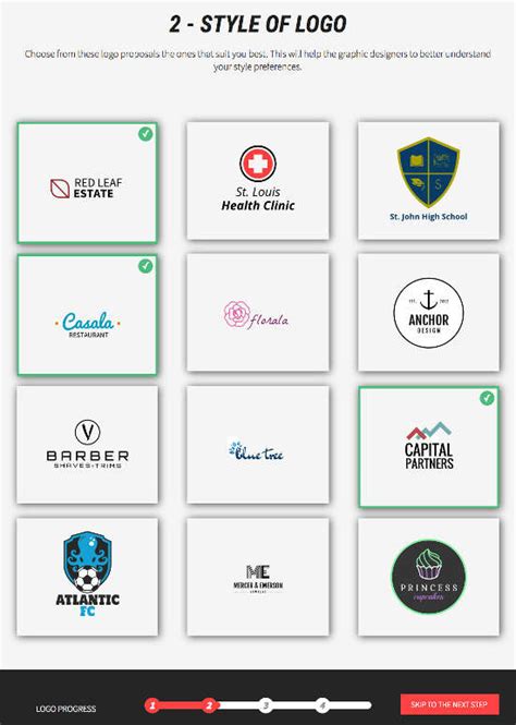 Desain Logo Nama Online - 50+ Koleksi Gambar