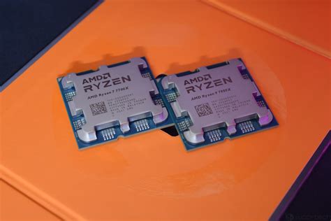 Black Friday 2023 CPU Deals: AMD Ryzen 7000 / Ryzen 5000, Intel 14th Gen, 13th Gen, 12th Gen ...