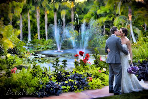 Pin by Alex Neumann on Eden Gardens | Event venues, Photography, Just married