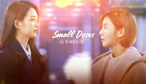 ปักพินในบอร์ด Seo Yi Kyung & Lee Se Jin