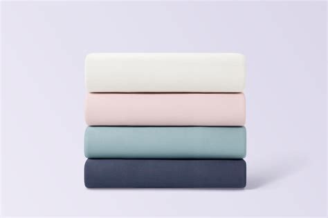 The 5 Best Sheet Sets to Use With Your Purple Mattress – Hush Blankets