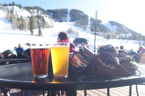 Drinking | Aspen, CO | Alcoholic drinks, Drinking, Alcohol