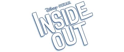 Inside Out Logo Png - Inside Out Logo Square Icon Insideout Logos ...