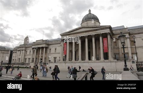 National front britain Stock Videos & Footage - HD and 4K Video Clips - Alamy