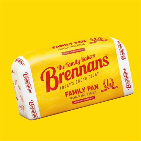 Brennans Bread GIFs - Find & Share on GIPHY