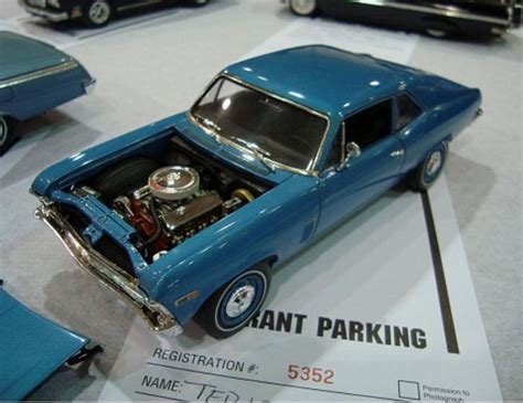 Pin by Tim on Model cars | Model cars kits, Plastic model cars, Scale ...