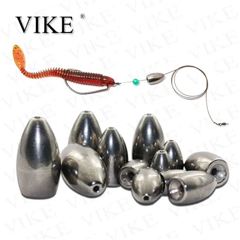 Wholesale cheap tungsten fishing weights tungsten flipping weight, View tungsten fishing weights ...