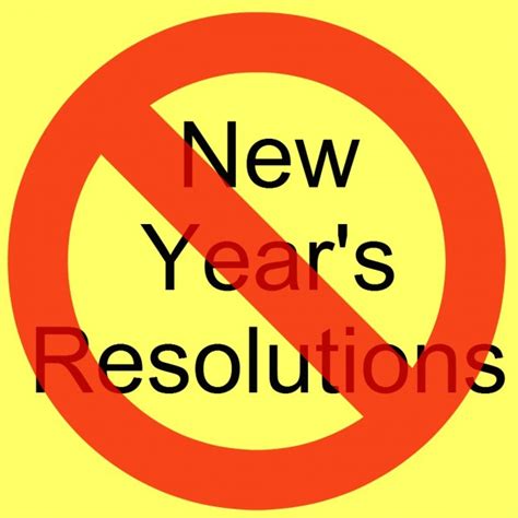 New Years Resolution Clip Art - ClipArt Best