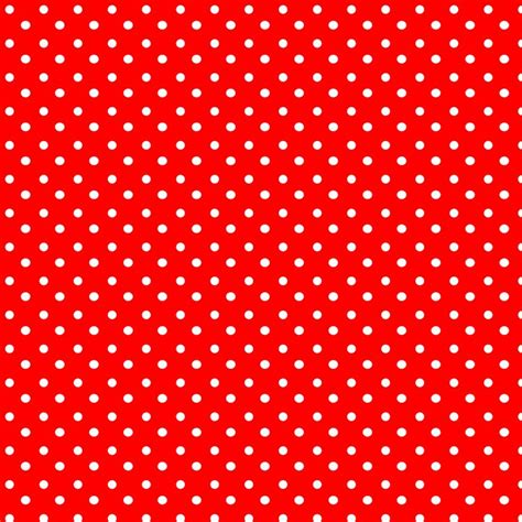 5 Best Images of Free Printable Dots Scrapbook Paper Backgrounds ...