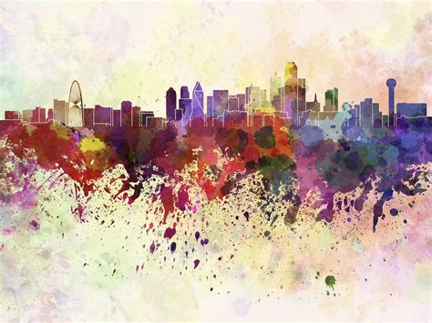 🔥 [40+] In Stock Wallpapers Dallas Texas | WallpaperSafari