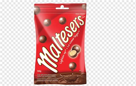 Maltesers twix candy chocolate generosidad, candy, maltesers, twix, caramelo png | PNGWing