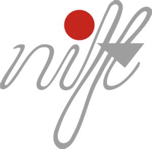 NIFT Logo Vector (.CDR) Free Download