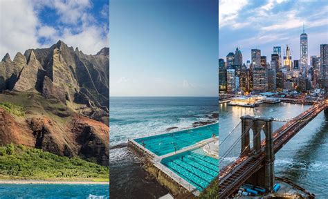 Which Hawaiian Airlines destination is right for you?