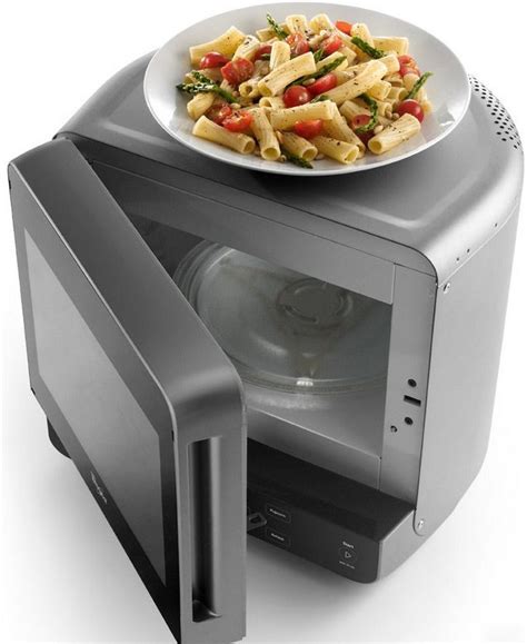 Mini Microwaves for a Car - Portable, Smallest Microwaves and Alternatives | Countertop ...