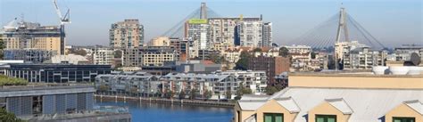 Building or Renovating Inner West Sydney? Your Council Approval Guide