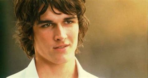 Pierre Boulanger from Monte Carlo | Pierre boulanger, Monte carlo movie ...