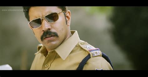 Action Hero Biju Trailer-Nivin Pauly-Anu Emmanual