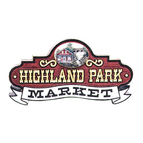 Highland Park Market Delivery in Hartford, CT. Get products you love delivered on the same day ...